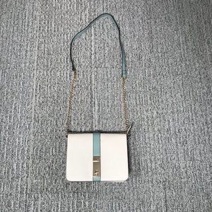 NEW Guess Los Angeles Bag